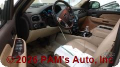 Vehicle photo 10