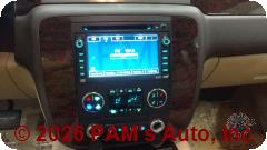 Vehicle photo 13