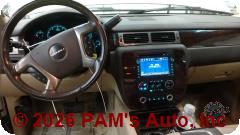 Vehicle photo 14