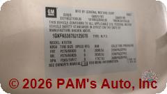 Vehicle photo 16