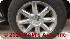 Vehicle photo 9