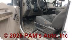 Vehicle photo 10