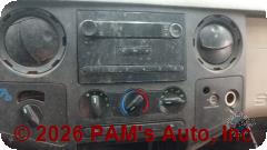 Vehicle photo 13