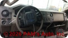 Vehicle photo 14