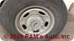 Vehicle photo 9