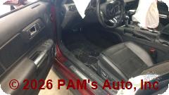 Vehicle photo 10