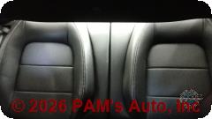 Vehicle photo 11