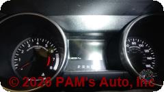 Vehicle photo 12