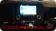 Vehicle photo 13