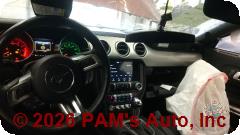 Vehicle photo 14