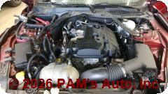 Vehicle photo 15
