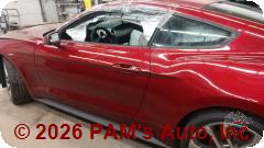 Vehicle photo 7