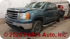 Vehicle photo 1