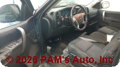 Vehicle photo 10