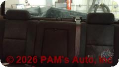 Vehicle photo 11
