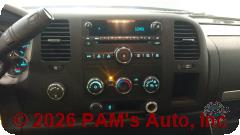 Vehicle photo 13