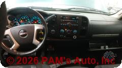 Vehicle photo 14