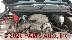 Vehicle photo 15