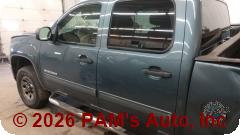Vehicle photo 7