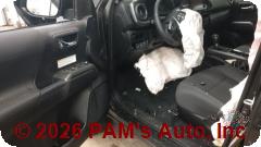Vehicle photo 10