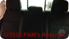 Vehicle photo 11