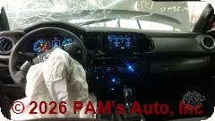 Vehicle photo 14