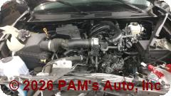 Vehicle photo 15