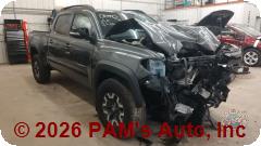 Vehicle photo 2