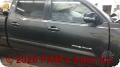 Vehicle photo 3