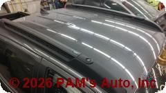 Vehicle photo 4