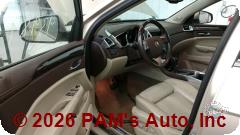 Vehicle photo 10