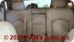 Vehicle photo 11