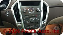 Vehicle photo 13