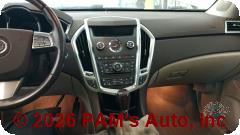 Vehicle photo 14