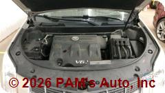 Vehicle photo 15