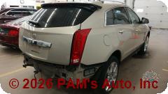 Vehicle photo 5