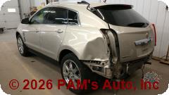 Vehicle photo 6