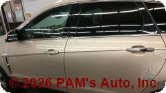 Vehicle photo 7