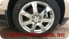 Vehicle photo 9