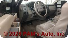 Vehicle photo 10
