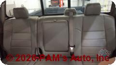 Vehicle photo 11
