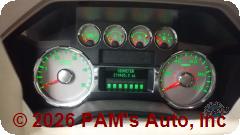 Vehicle photo 12