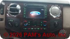 Vehicle photo 13