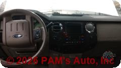 Vehicle photo 14