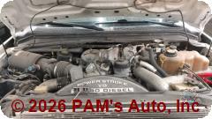 Vehicle photo 15