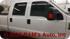 Vehicle photo 3