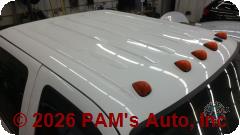 Vehicle photo 4