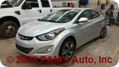 Vehicle photo 1