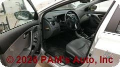 Vehicle photo 10