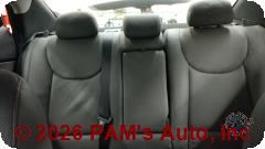 Vehicle photo 11